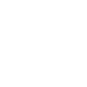 Gamdom Casino AU Card Games