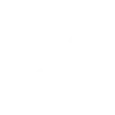 Gamdom Casino AU Roulette