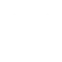 Gamdom Casino AU Slots