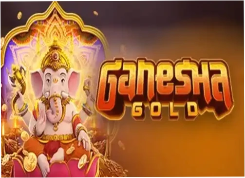 Gamdom Casino AU Ganesha Gold