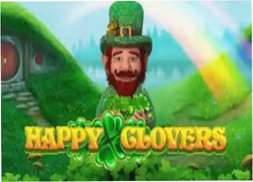 Gamdom Casino AU Happy Glovers