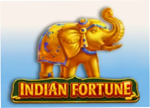 Gamdom Casino AU Indian Fortune