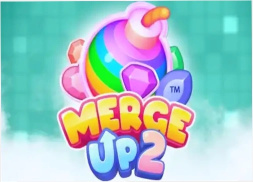 Gamdom Casino AU Merge Up